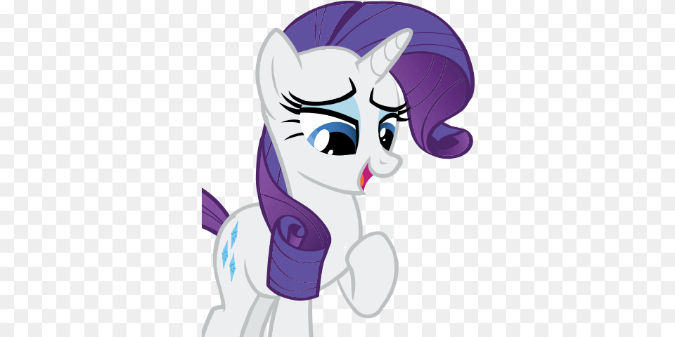 Giddy Up Mix Game Online Mylittlepony Hasbro, Book, Comics, Publication, Baby Free Transparent Png