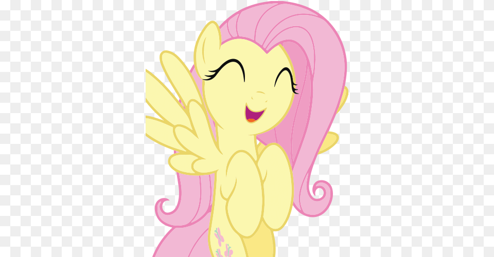 Giddy Up Mix Game Online Pick Mlp Fluttershy, Art, Face, Graphics, Head Free Png