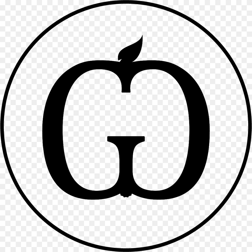 Giddyup Genie Emblem Emblem, Symbol, Text, Number, Ammunition Png Image