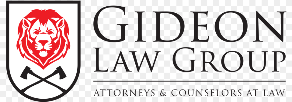Gideon Law Group Gideons Logo, Baby, Person, Face, Head Png Image
