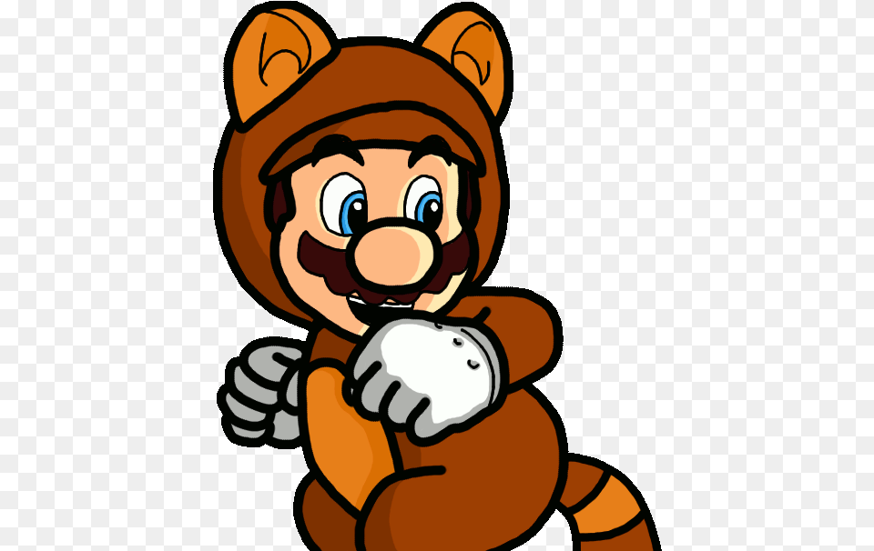 Gif, Baby, Person, Face, Head Free Png Download