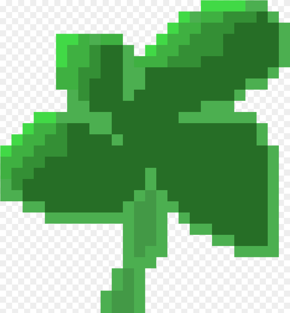 Gif, Green, Leaf, Plant, First Aid Png Image