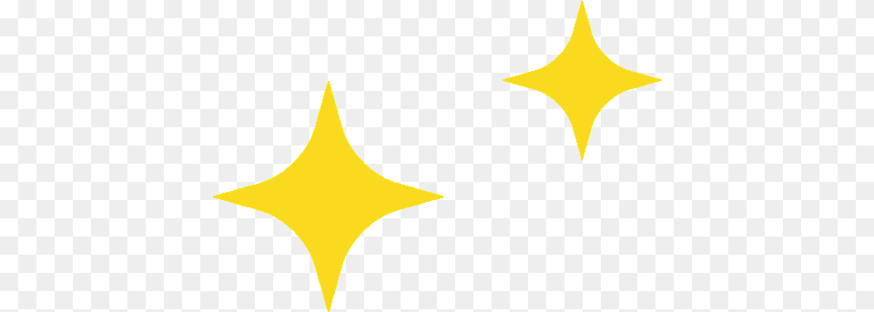 Gif, Symbol, Star Symbol, Logo Free Png Download