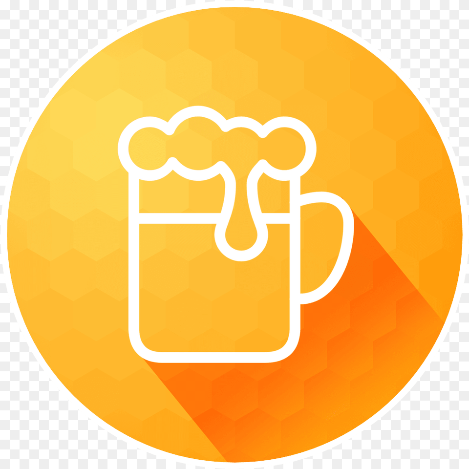 Gif Brewery 3 Icon Gif Brewery, Photography, Disk Free Png Download