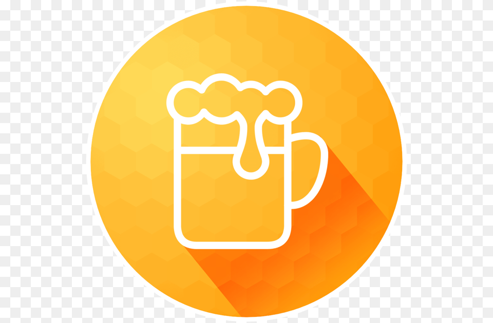 Gif Brewery App Gif Brewery, Photography, Disk Png