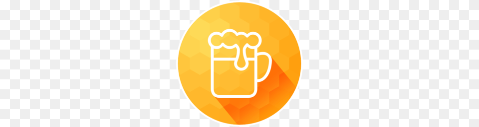 Gif Brewery Free Download For Mac Macupdate, Disk, Bag, Photography Png