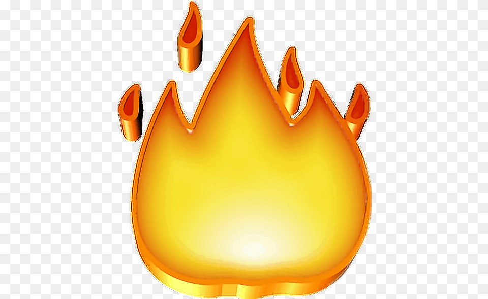Gif Clip Art Emoji Sticker Fire Emoji Download 500 Animated Fire Emoji Gif, Accessories, Crown, Jewelry, Flame Png Image