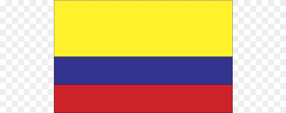 Gif De Colombia Free Transparent Png