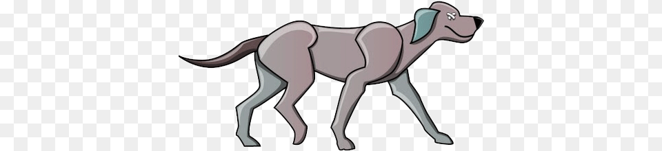Gif Dog Walking Animated Dog Walking Gif Animated, Animal, Mammal, Camel, Appliance Free Transparent Png