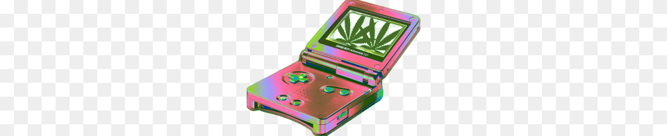 Gif Drugs Gameboy Yodrugs, Electronics, Mobile Phone, Phone, Disk Free Png