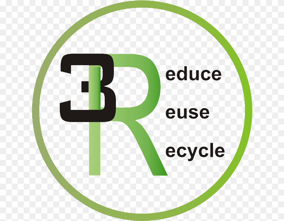 Gif Ecycle Logo, Text, Symbol Free Transparent Png