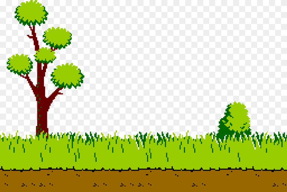 Gif Fly Away Duck Hunt, Grass, Vegetation, Tree, Plant Free Transparent Png