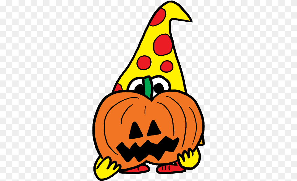 Gif Halloween Gif Sticker, Clothing, Hat, Festival Png