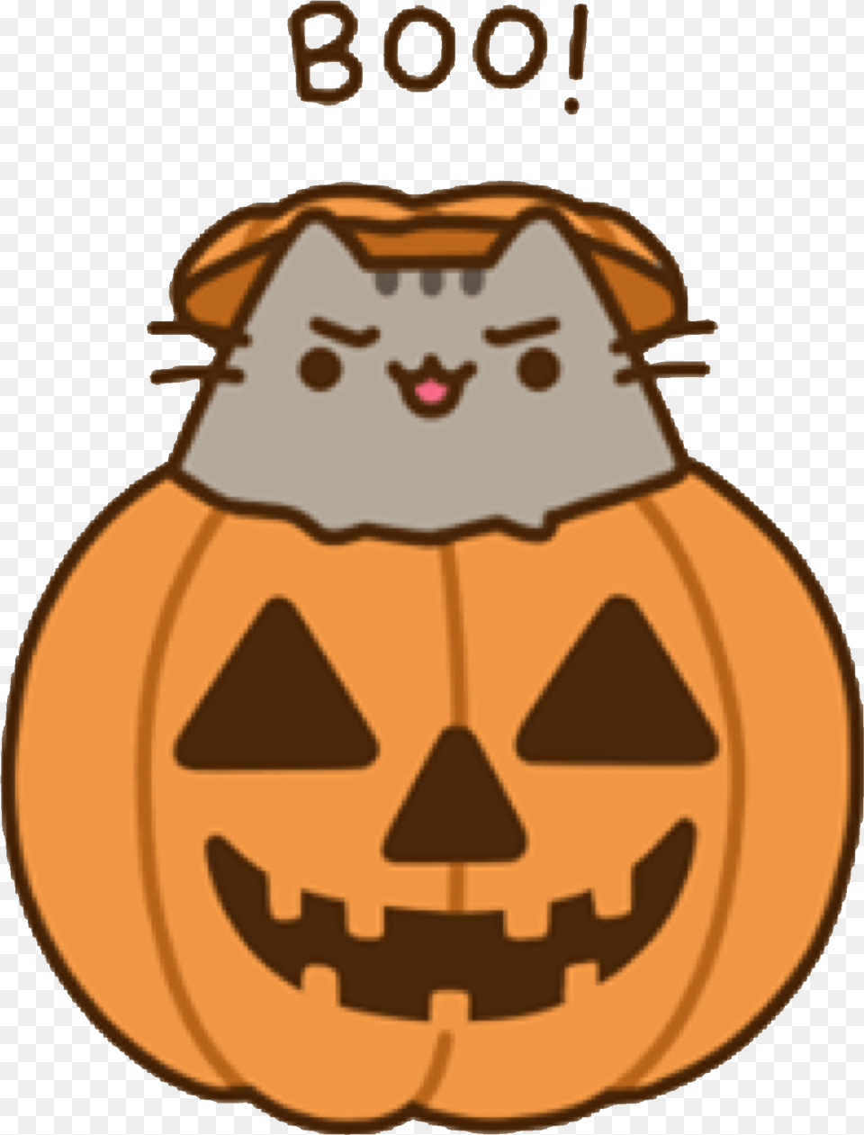 Gif Jack Halloween, Produce, Plant, Food, Vegetable Free Transparent Png