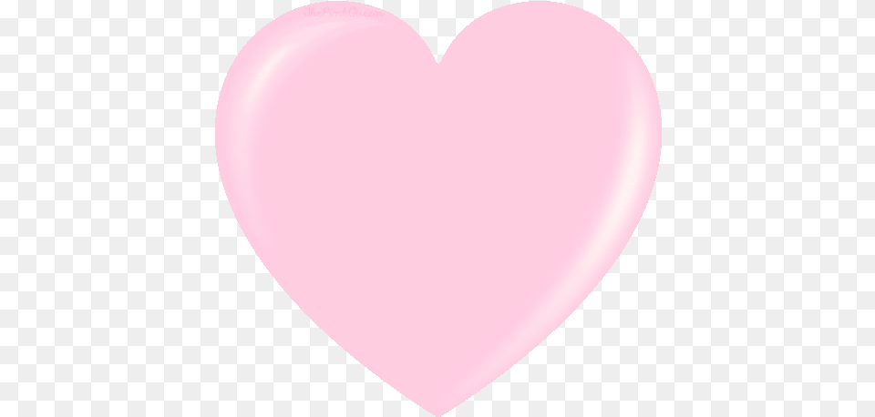 Gif Kawaii Personal Heart Pastel Candiedmoon Hearts Cute Kawaii Heart, Balloon Free Transparent Png