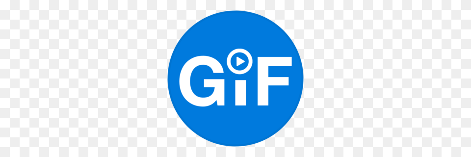 Gif Keyboard On The App Store, Logo, Disk Png