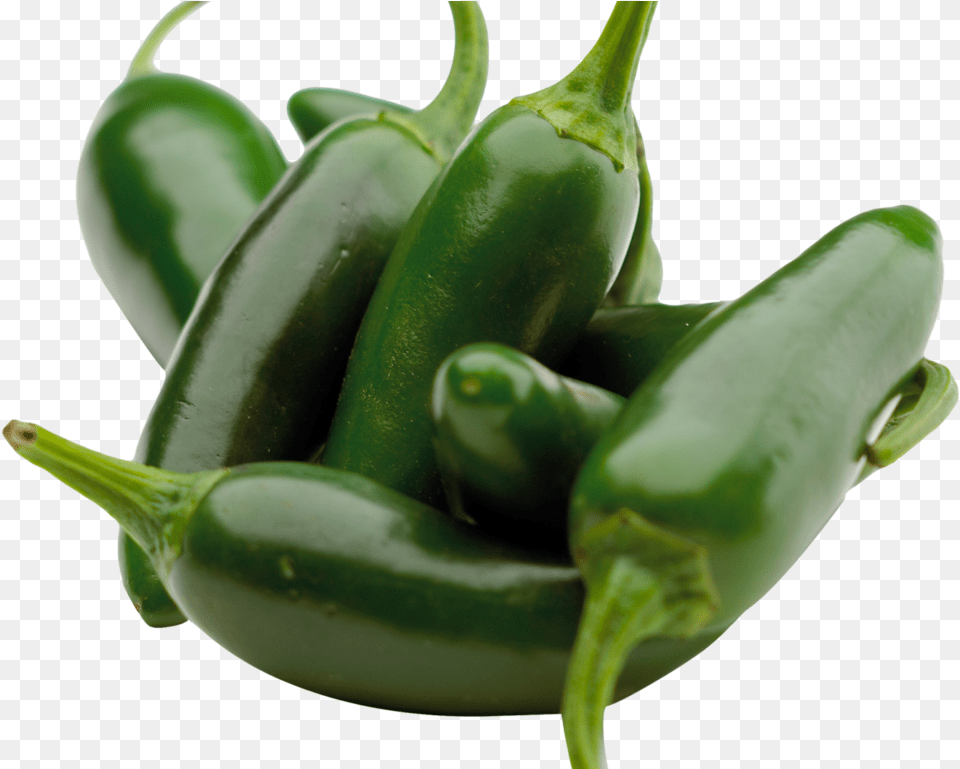 Gif Lick, Food, Plant, Produce, Pepper Free Transparent Png