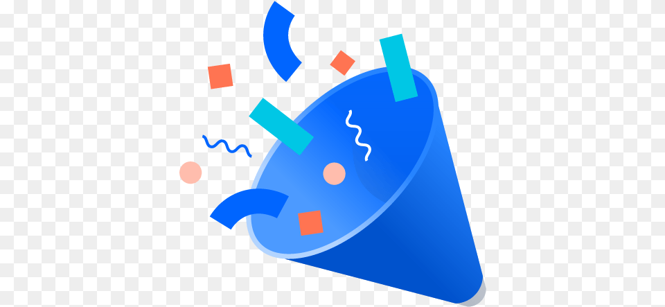 Gif Like, Cup Free Png