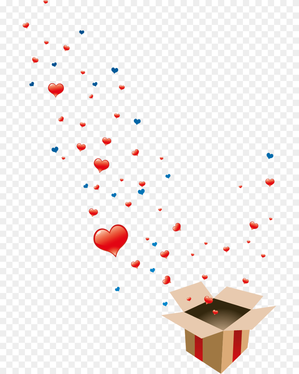 Gif Love Gif Hd, Art, Collage, Graphics, Modern Art Free Transparent Png