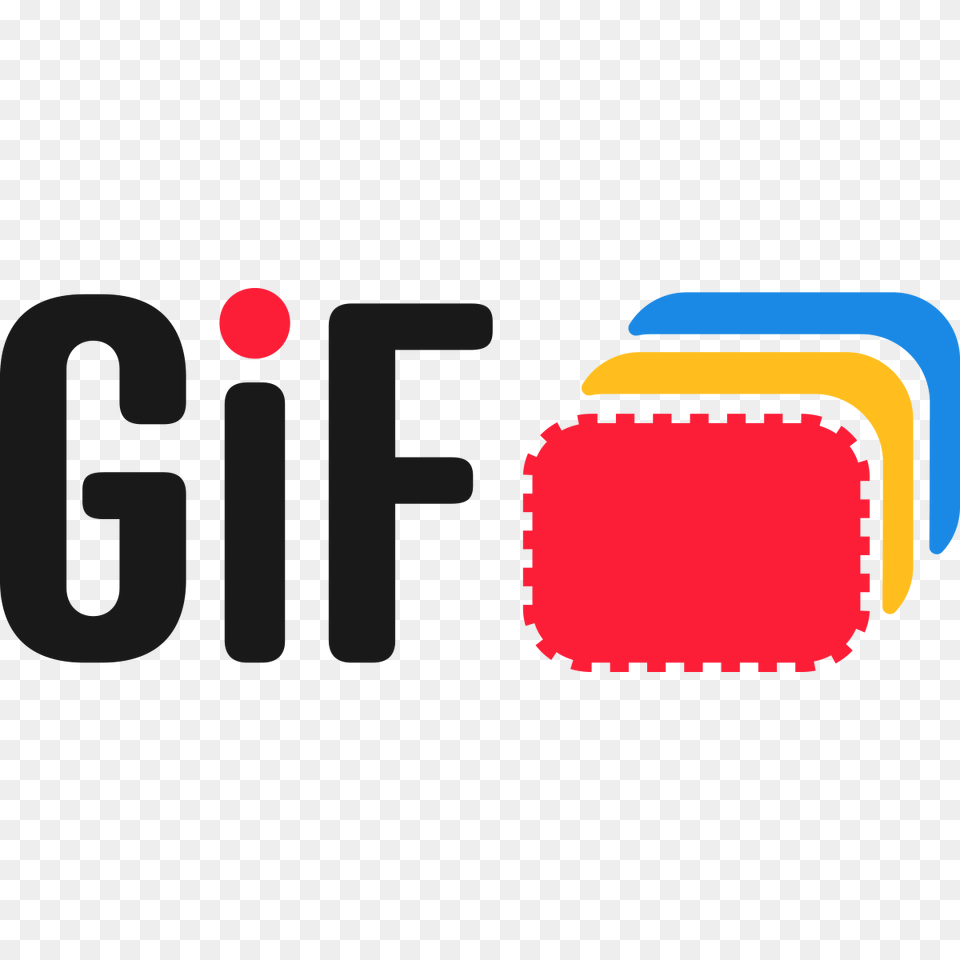 Gif Maker For Your Storefront Ecommerce Plugins For Online Free Png