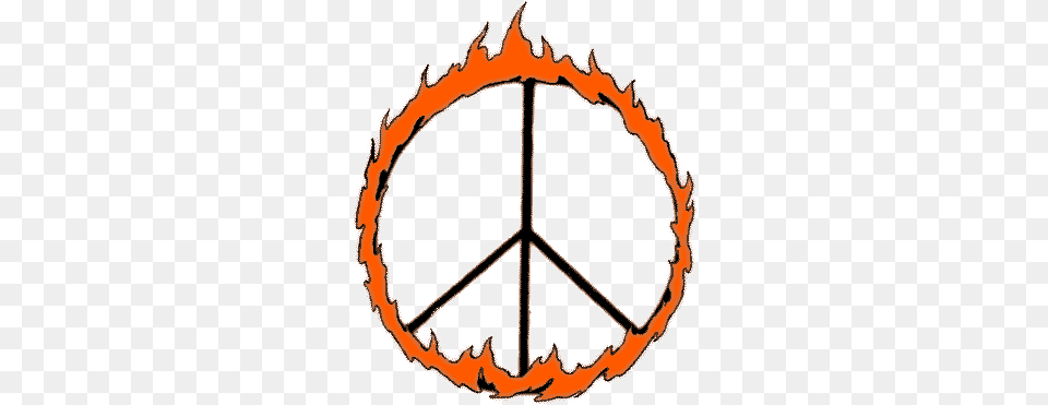 Gif Pile Woodlin Latocki Peace Sign, Leaf, Plant, Fire, Flame Free Transparent Png