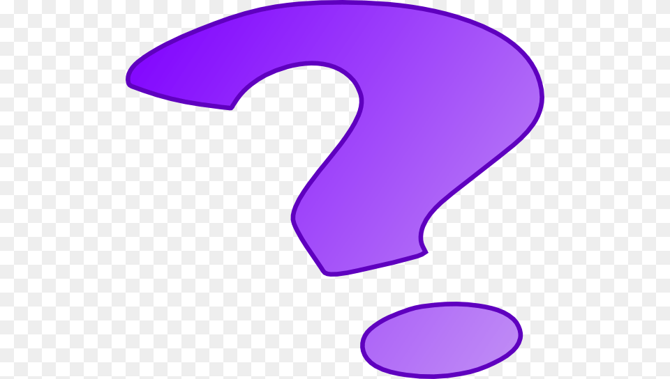 Gif Question Mark Vector, Symbol, Number, Text, Clothing Free Png