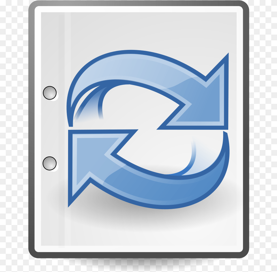 Gif Refresh Icon, Logo, Symbol Free Png