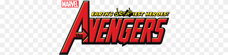 Gif Robert Downey Jr The Avengers Chris Evans Chris Avengers Earth39s Mightiest Heroes Logo, Scoreboard Free Png
