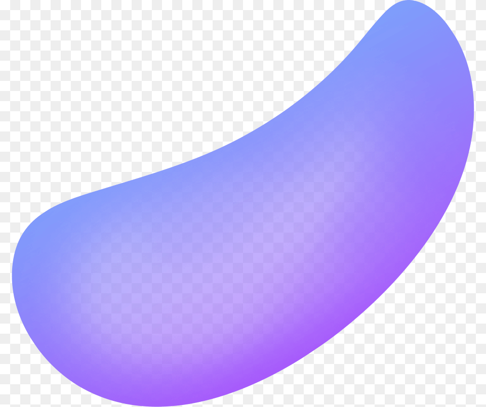 Gif Shape, Lighting, Purple Free Png