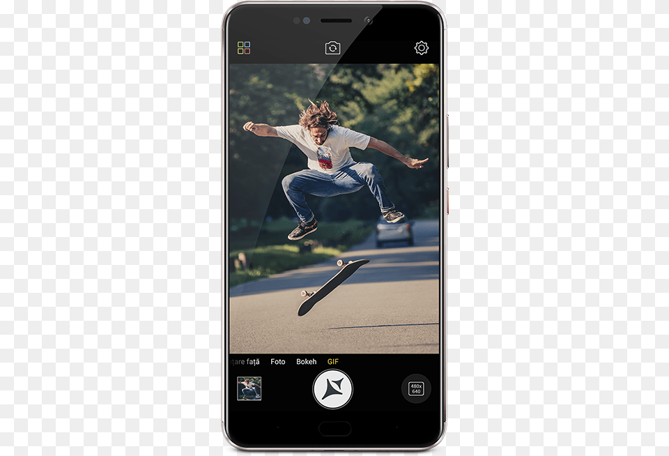 Gif Skateboarding, Boy, Teen, Male, Person Free Transparent Png