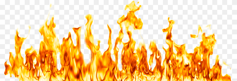 Gif Transparent Fire Transparent Background Fire Animated Gif, Flame, Bonfire Png