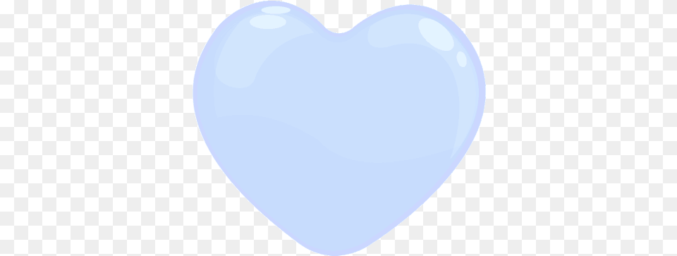 Gif Transparent Liquid Girly, Balloon, Heart, Jar, Plate Free Png