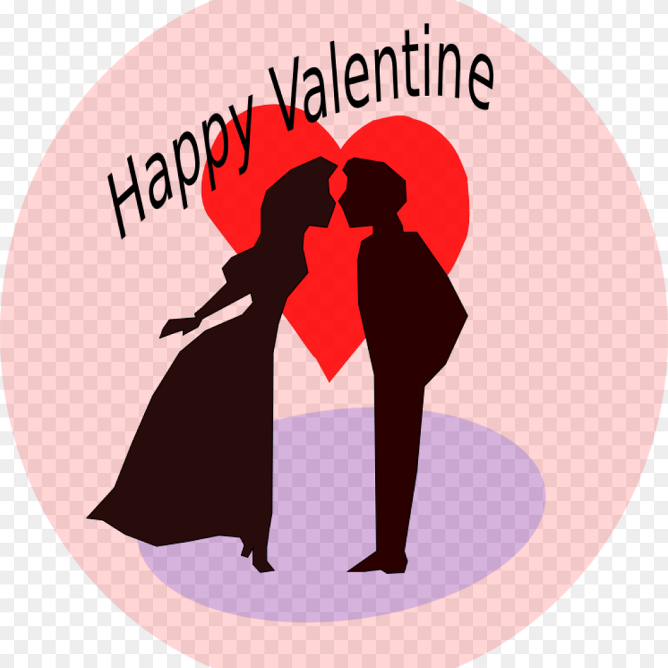 Gif Valentine Getdrawings Vector Welovepictures, Adult, Photography, Person, Man Free Png Download