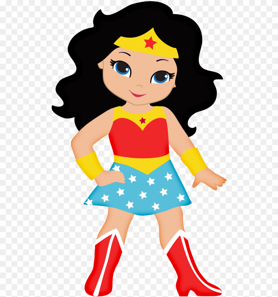 Gif Valentine Superhero Clipart, Clothing, Costume, Person, Baby Png Image