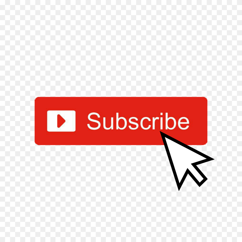 Gif Youtube Subscribe Gif, Logo, Symbol, Sign Free Png