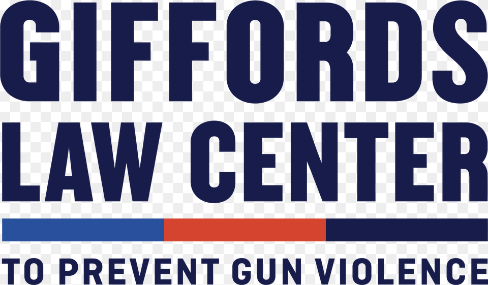 Giffords Law Center Giffords Law Center To Prevent Gun Violence, Text, Crowd, Person, Scoreboard Free Transparent Png