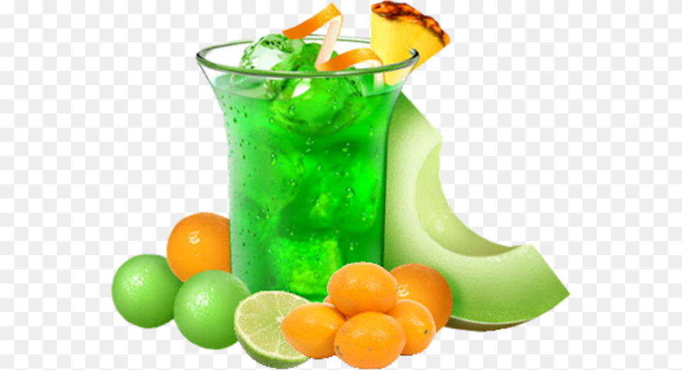 Gifs, Alcohol, Beverage, Cocktail, Plant Png Image