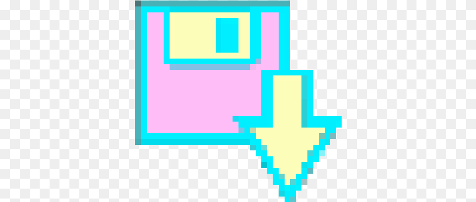 Gifs Free Transparent Png