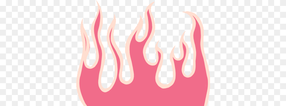 Gifs A Pink Fire Gif, Electronics, Hardware, Hook, Person Png Image