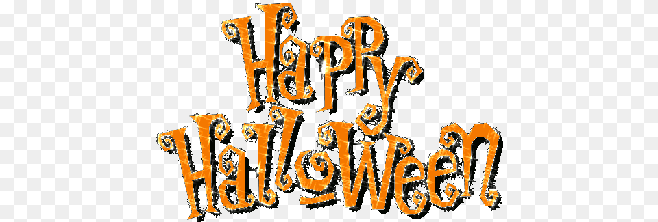Gifs Anim S Halloween Happy Attitude Lowgif, Text, Adult, Bride, Female Free Png Download