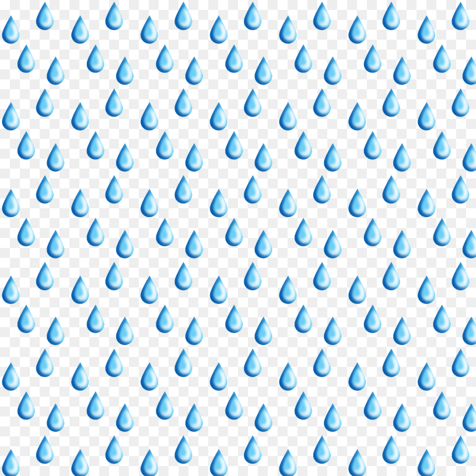 Gifs Animados De Gotas De Agua Gifmania, Texture, Pattern, Triangle Free Png