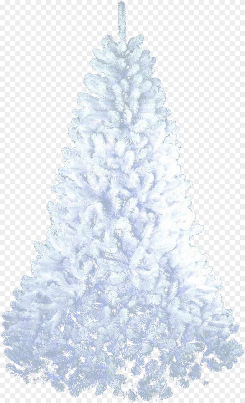 Gifs De Arboles De Navidad Christmas Tree, Plant, Christmas Decorations, Festival, Christmas Tree Free Png Download
