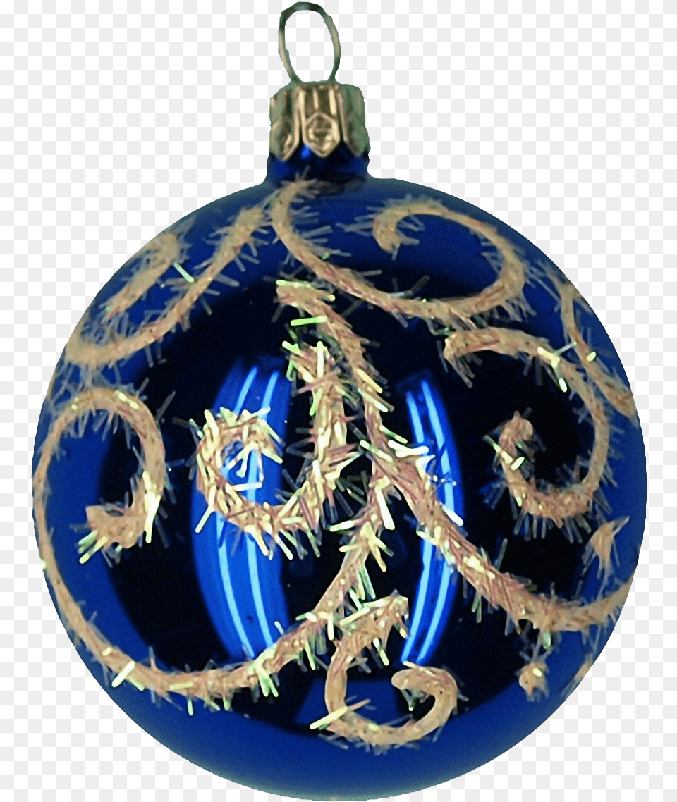 Gifs De Bolas De Cristal De Navidad Bola De Natal Gif, Accessories, Plant, Ornament, Christmas Free Transparent Png