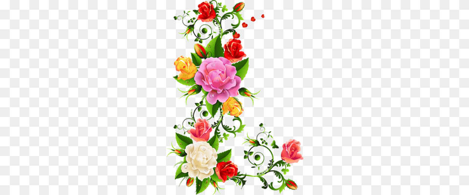 Gifs De Flores Com Fundos Transparentes Flores Flowers Gifs, Art, Floral Design, Flower, Graphics Free Png Download