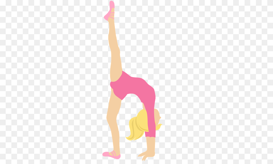 Gifs De Gimnastas Drawings Gymnastics Gymnastics, Baby, Person, Acrobatic, Sport Png Image