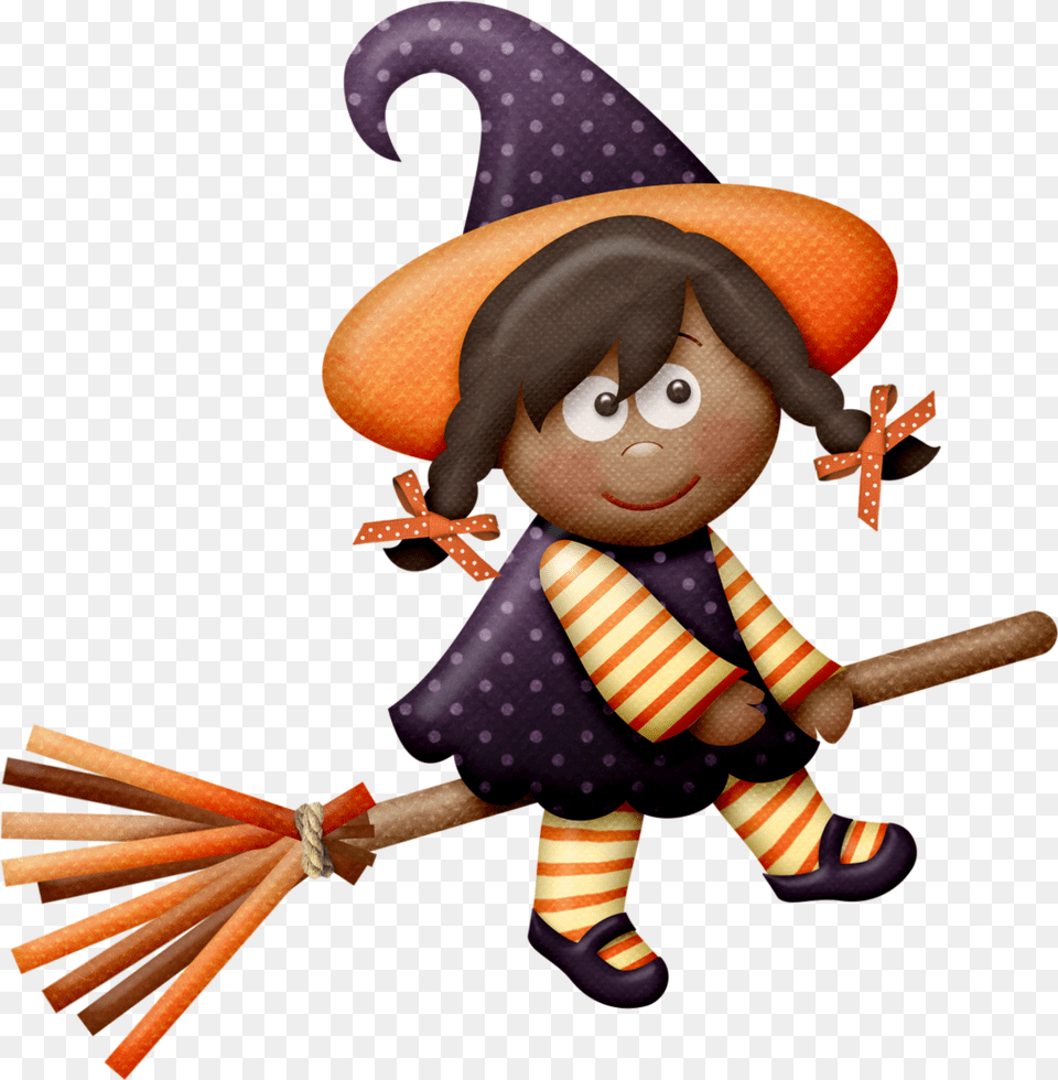 Gifs Halloween Clipart Download Good Morning Carol Gifs, Doll, Toy, Face, Head Free Png