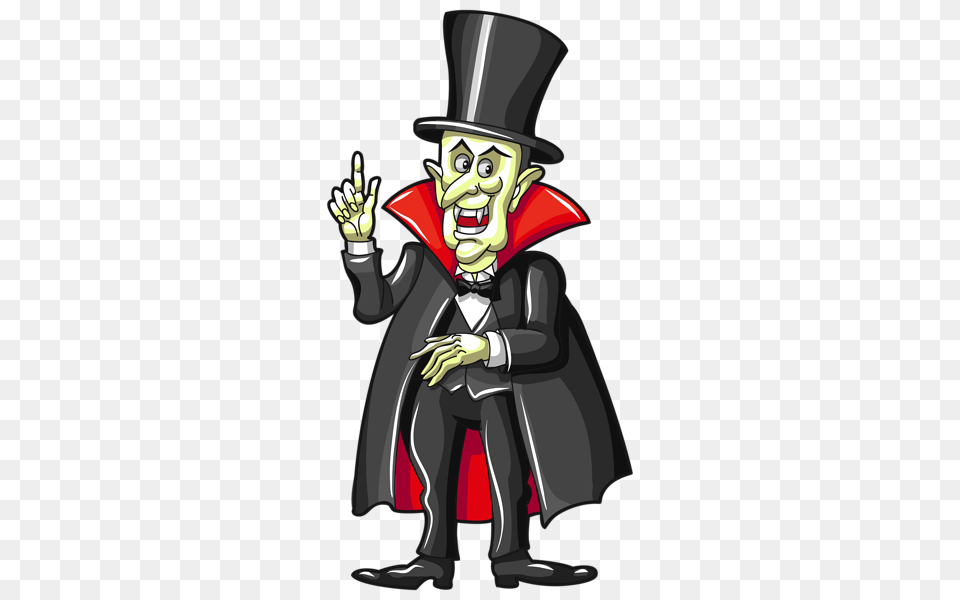 Gifs Halloween Halloween Clipart Halloween, Magician, Performer, Person Free Png Download