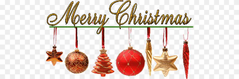 Gifs Hermosos Encontradas En La Web Merry Christmas Gif Animado, Accessories, Earring, Jewelry, Ornament Free Png