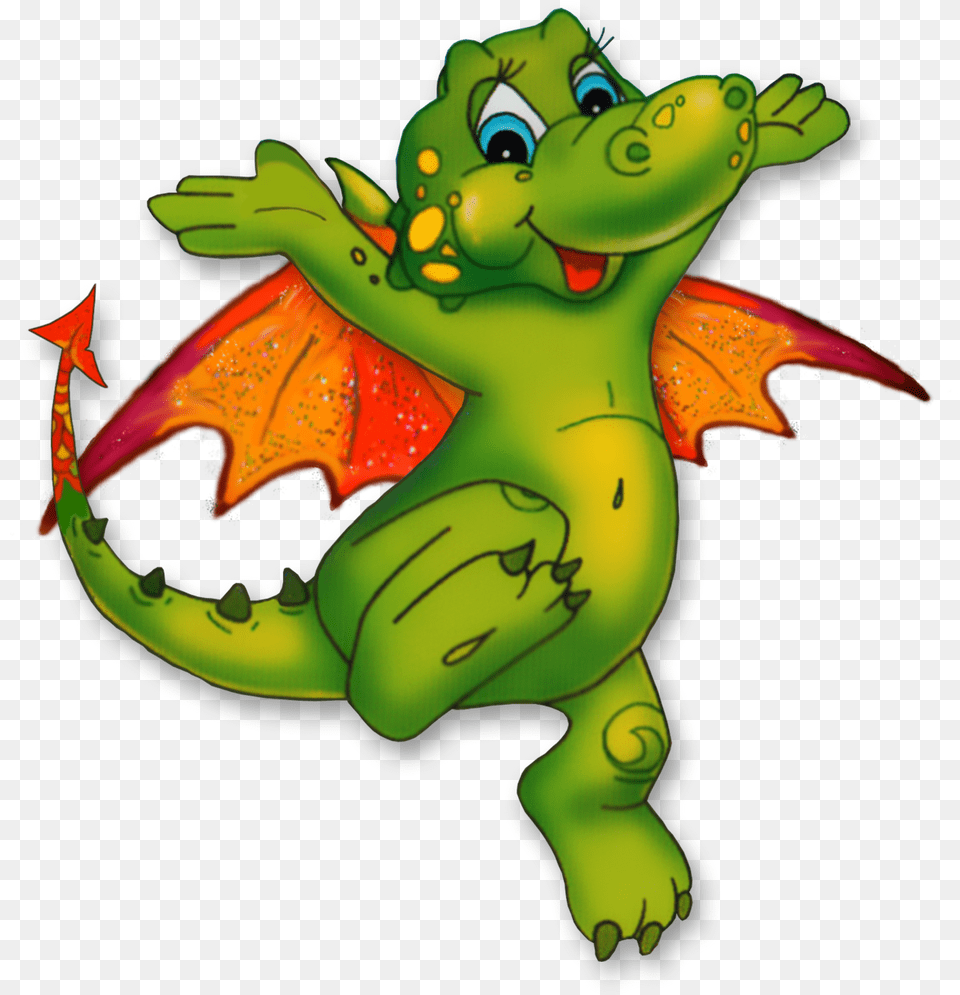 Gifs Infantiles Fichas De Dragones, Animal, Dinosaur, Reptile Png
