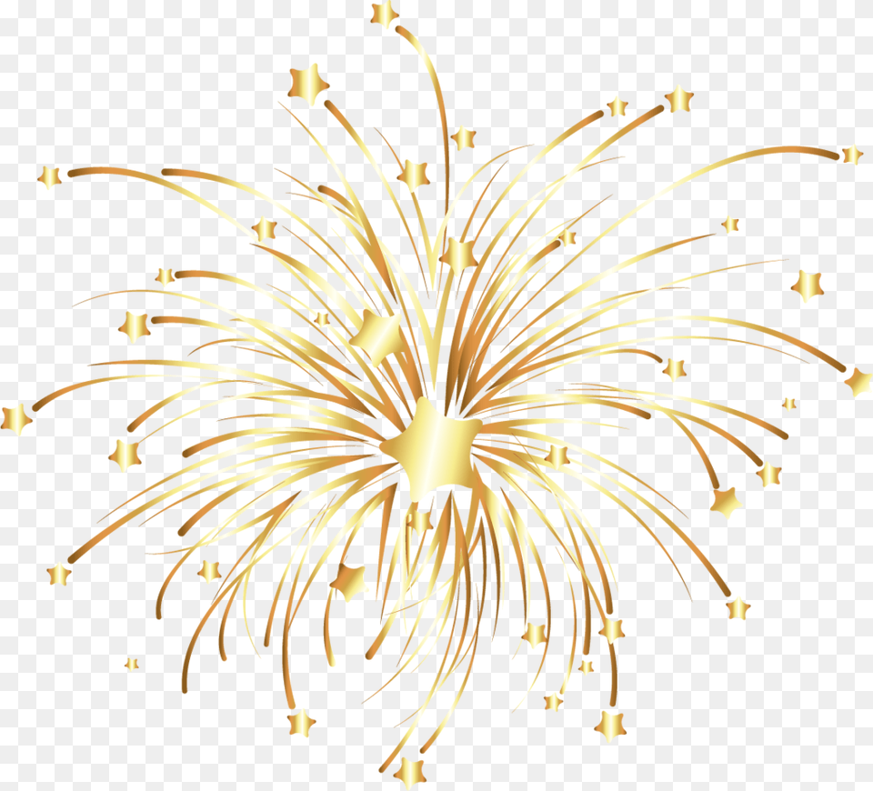 Gifs Tubes De Ano Novo Fireworks Background Fireworks Fogos De Artificio, Chandelier, Lamp, Lighting Free Png Download